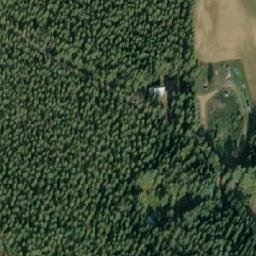 Satellite imagery of Kautunharju, FI