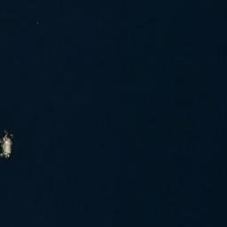 Satellite imagery of Käräjäniemi, FI