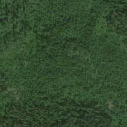 Satellite imagery of Korkeamaa, FI