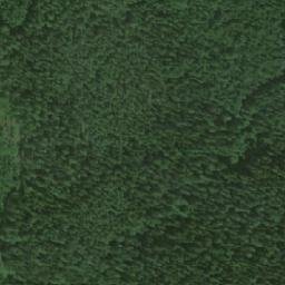 Satellite imagery of Korkeamaa, FI