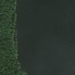 Satellite imagery of Korkeamaa, FI