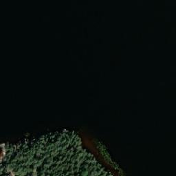 Satellite imagery of Kesäniemi, FI