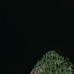 Satellite imagery of Kesäniemi, FI