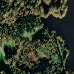 Satellite imagery of Töllinniemi, FI