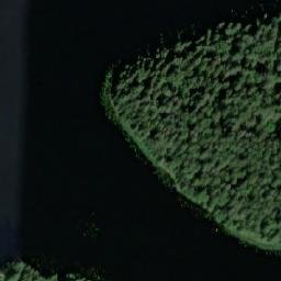 Satellite imagery of Töllinniemi, FI