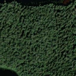 Satellite imagery of Kauraniemi, FI