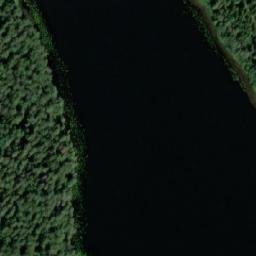 Satellite imagery of Kauraniemi, FI