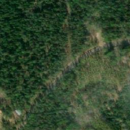 Satellite imagery of Levänniemi, FI