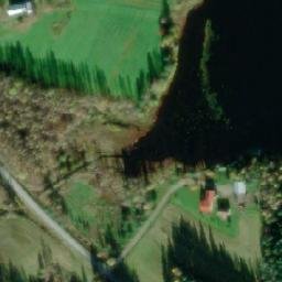 Satellite imagery of Sohvakivi, FI