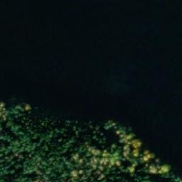 Satellite imagery of Sohvakivi, FI