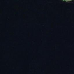 Satellite imagery of Kerkännenä, FI
