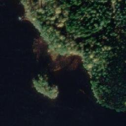 Satellite imagery of Kerkännenä, FI