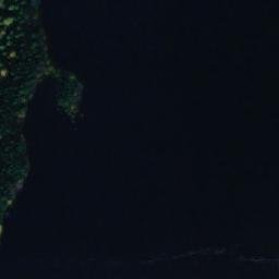 Satellite imagery of Kenkäniemi, FI