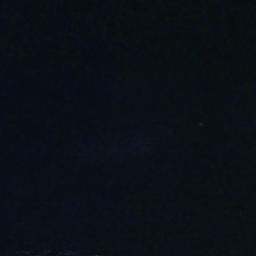 Satellite imagery of Levonnenä, FI