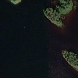 Satellite imagery of Levonnenä, FI