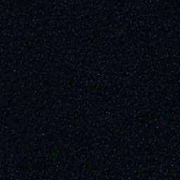 Satellite imagery of Ykspetäjä, FI