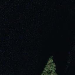 Satellite imagery of Ykspetäjä, FI