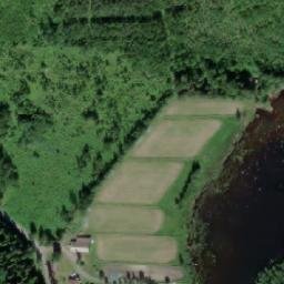 Satellite imagery of Matonenä, FI
