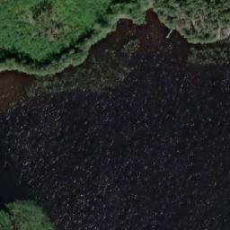 Satellite imagery of Matonenä, FI