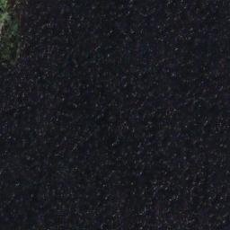 Satellite imagery of Punnosnenä, FI