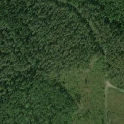 Satellite imagery of Pyykkirannanniemi, FI