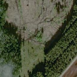 Satellite imagery of Kettukivi, FI