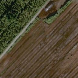 Satellite imagery of Kettukivi, FI