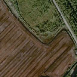 Satellite imagery of Kettukivi, FI