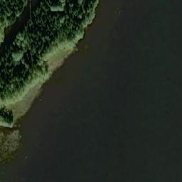 Satellite imagery of Leppäniemi, FI