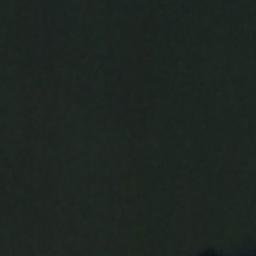 Satellite imagery of Leppäniemi, FI