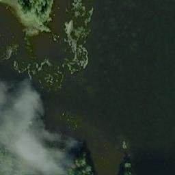 Satellite imagery of Teuriniemi, FI