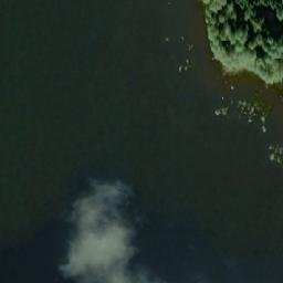 Satellite imagery of Teuriniemi, FI