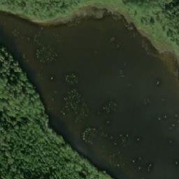 Satellite imagery of Eteläniemi, FI