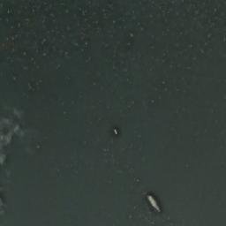 Satellite imagery of Eteläniemi, FI