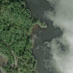 Satellite imagery of Mökelönniemi, FI