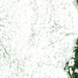 Satellite imagery of Lietniemi, FI