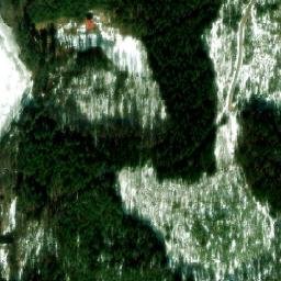 Satellite imagery of Lietniemi, FI