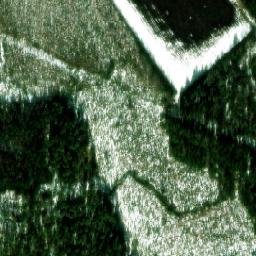 Satellite imagery of Lietniemi, FI