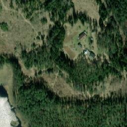 Satellite imagery of Myrynkivi, FI