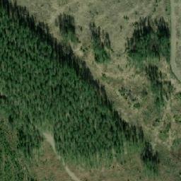 Satellite imagery of Myrynkivi, FI