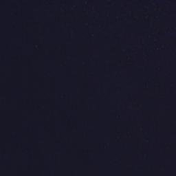 Satellite imagery of Hukkionpää, FI
