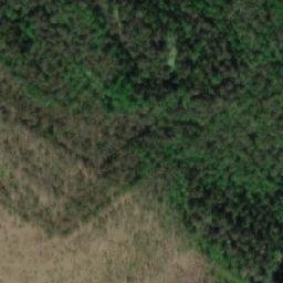 Satellite imagery of Lajunniemi, FI