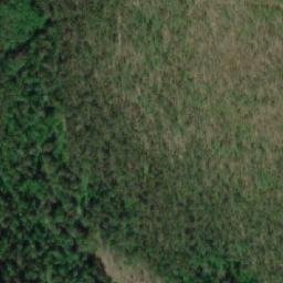 Satellite imagery of Lajunniemi, FI