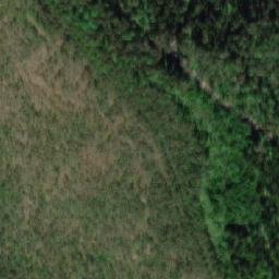 Satellite imagery of Lajunniemi, FI