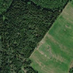 Satellite imagery of Karkeaharju, FI