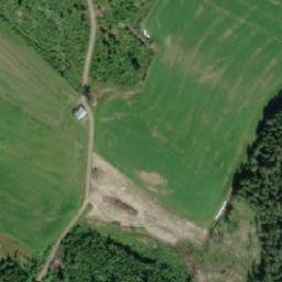 Satellite imagery of Karkeaharju, FI