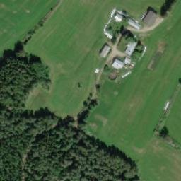 Satellite imagery of Karkeaharju, FI
