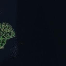 Satellite imagery of Pirunkirkko, FI