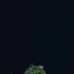 Satellite imagery of Pirunkirkko, FI