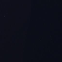 Satellite imagery of Satulakivi, FI